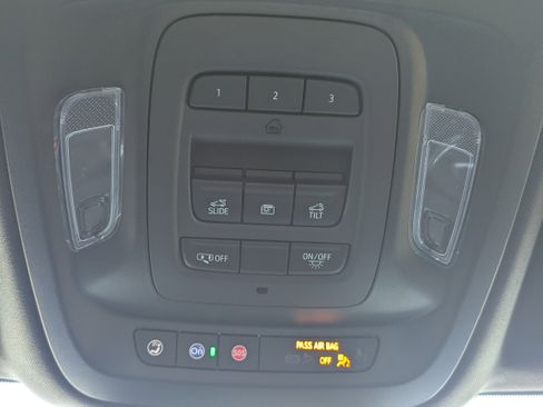 New 2026 Cadillac CT5 V image 31