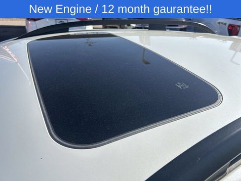 Used 2023 Subaru Crosstrek 2.0i Premium w/ Popular Package #3 AWD/4WD image 19