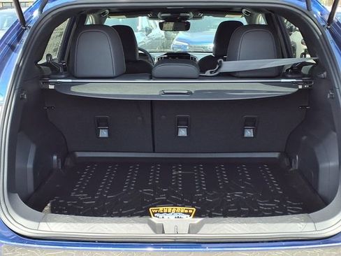 New 2026 Subaru Crosstrek 2.5i Wilderness AWD/4WD image 6