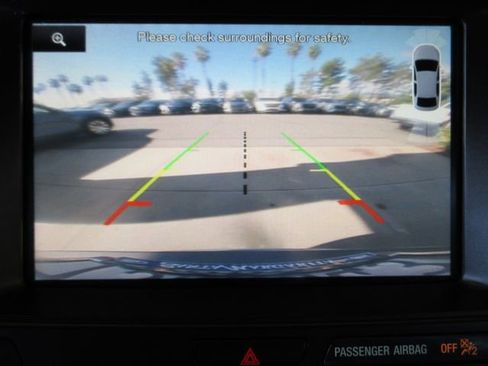 Used 2016 Ford Explorer XLT w/ Equipment Group 202A image 19