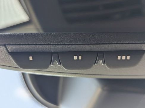 Used 2025 MAZDA CX-50 Meridian Edition w/ Weather Package image 28