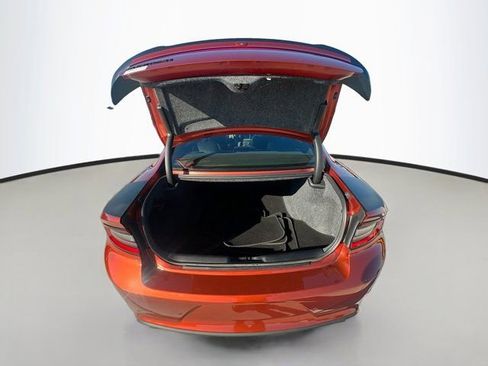 Used 2023 Dodge Charger Scat Pack w/ Daytona Edition Group RWD image 28
