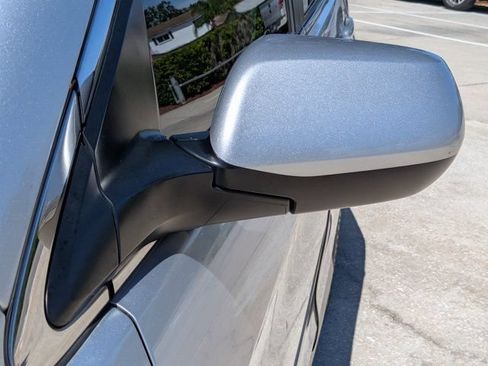 Used 2014 Honda CR-V EX-L image 12