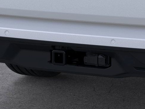 New 2025 Ford Expedition Max Active image 23