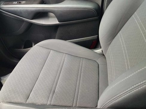 Used 2017 Kia Sorento FWD w/ LX Convenience Package image 13