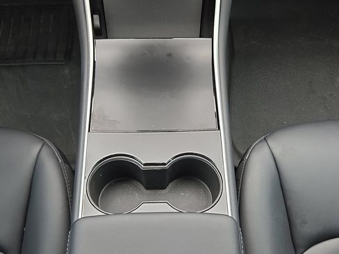 Used 2020 Tesla Model 3 Long Range AWD/4WD image 19