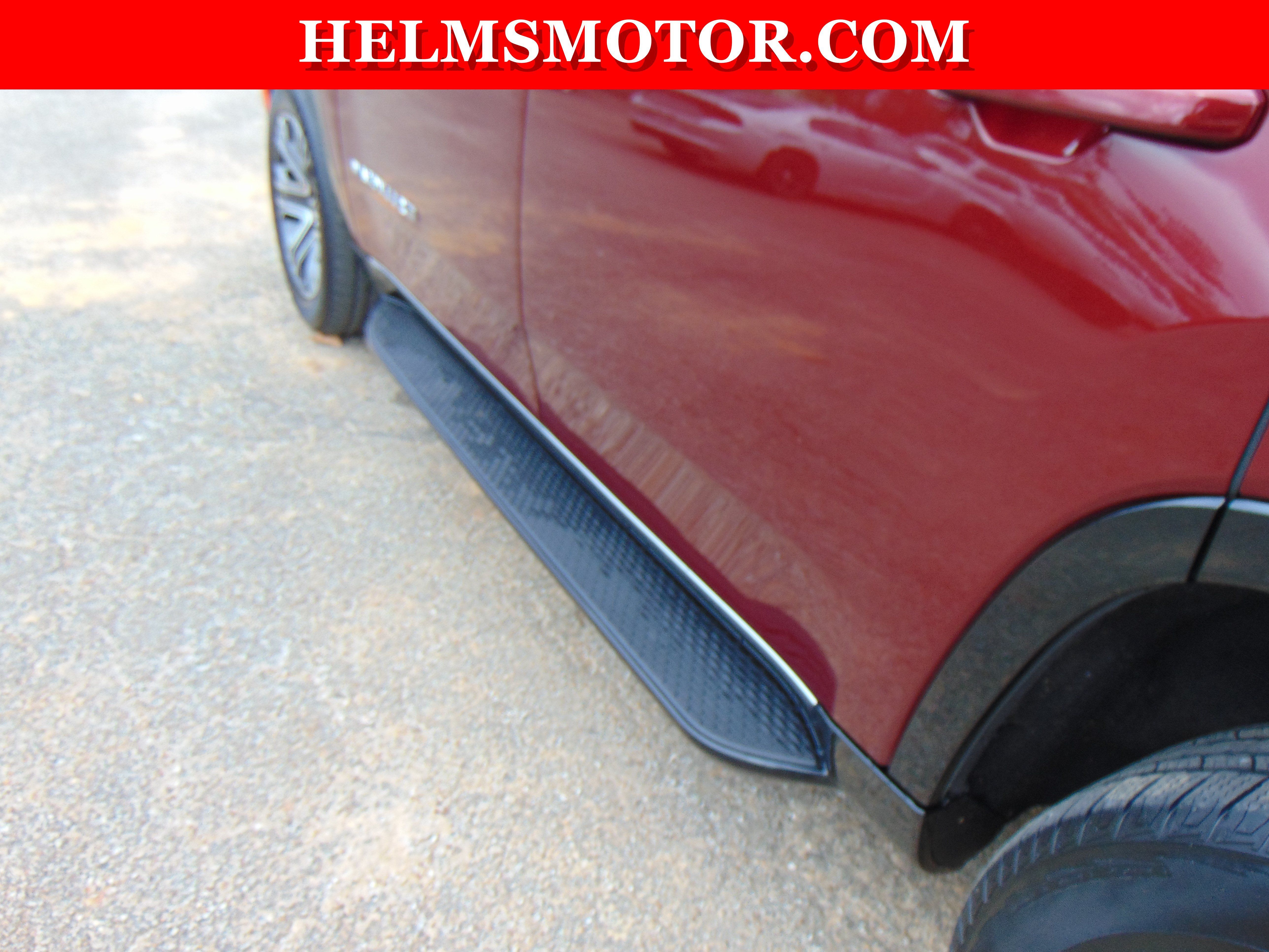 Used 2025 Jeep Wagoneer 4WD image 23