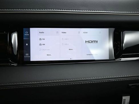 New 2026 RAM 3500 Limited AWD/4WD image 22