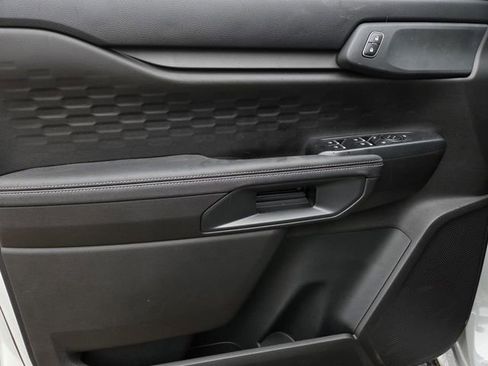 New 2026 Ford Ranger XLT AWD/4WD image 14
