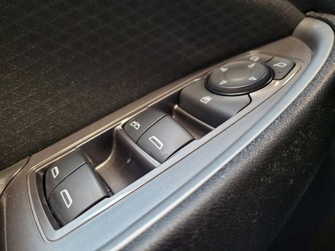 Used 2024 Chevrolet Malibu LT FWD image 27