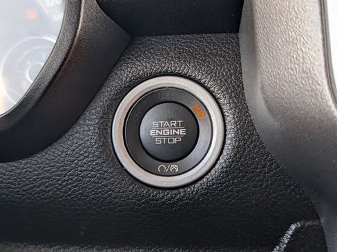 Used 2020 RAM 1500 Lone Star RWD image 20