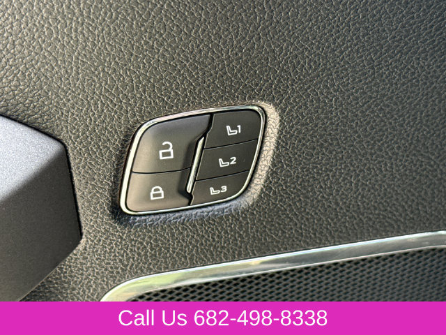 Used 2020 Ford F250 Platinum AWD/4WD image 22