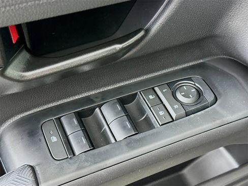 New 2026 Toyota Tacoma SR5 image 18