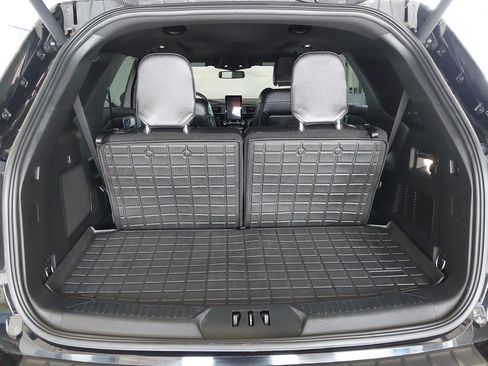 Used 2023 Ford Explorer ST w/ Equipment Group 401A AWD/4WD image 27