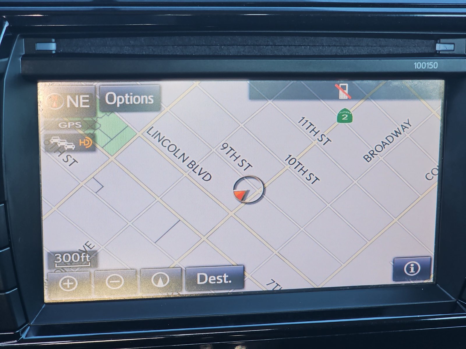 Used 2014 Toyota Corolla S Premium w/ Driver Convenience Package FWD image 25