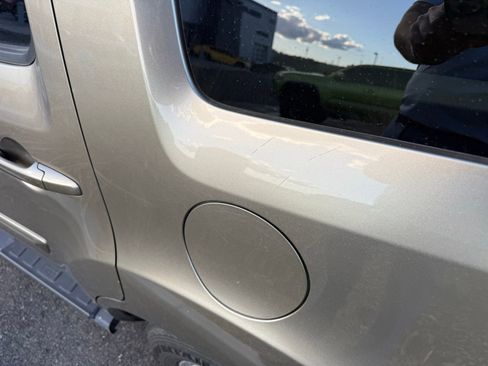 Used 2011 Honda Pilot EX-L image 10