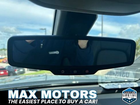 Used 2016 Chevrolet Colorado Z71 AWD/4WD image 42