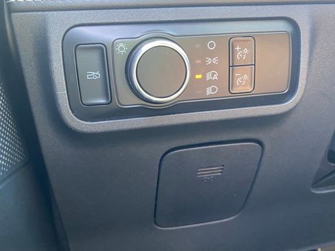 Used 2024 Ford Mustang Premium RWD image 25