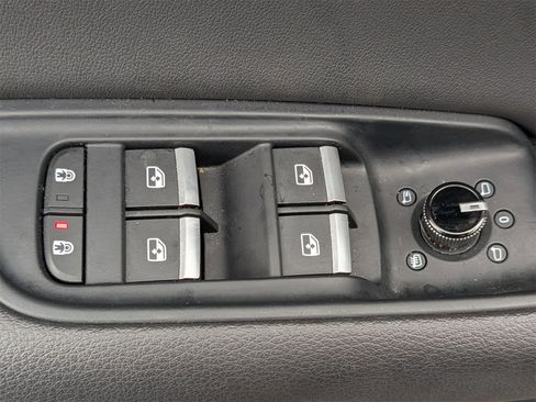 Used 2021 Audi Q8 Premium Plus w/ Premium Plus Package image 14