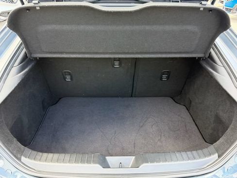 Used 2022 MAZDA MAZDA3 s AWD/4WD image 17