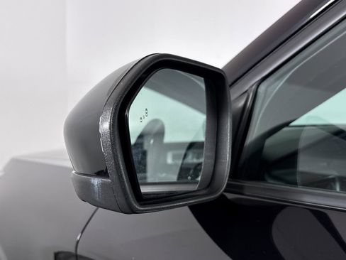 Certified 2023 Ford Explorer Timberline w/ Timberline Technology Package image 24