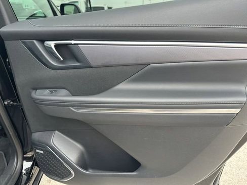 Used 2025 Buick Enclave Sport Touring image 49