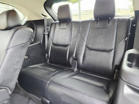 Used 2016 MAZDA CX-9 Touring image 51