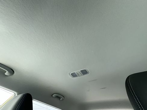 Used 2016 Kia Soul image 22