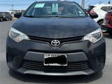 Used 2015 Toyota Corolla L image 6