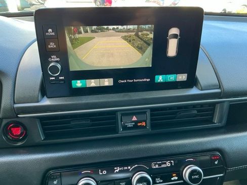 Used 2023 Honda Pilot Touring image 35