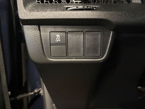 Used 2024 Honda CR-V EX image 19