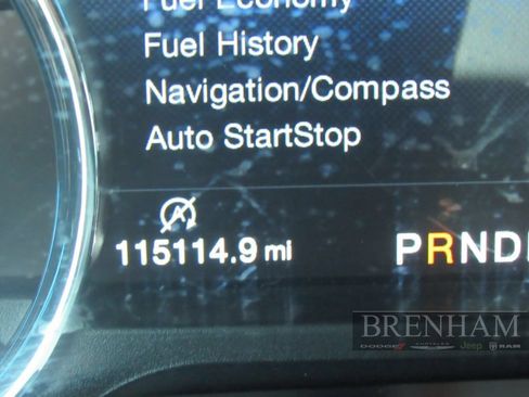 Used 2019 Ford F150 Lariat AWD/4WD image 24