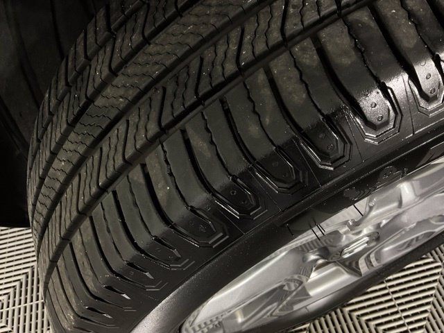 Used 2017 Honda CR-V EX image 38
