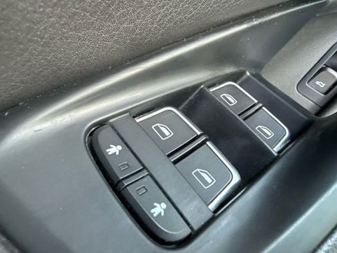 Used 2015 Audi A6 3.0T Prestige image 12