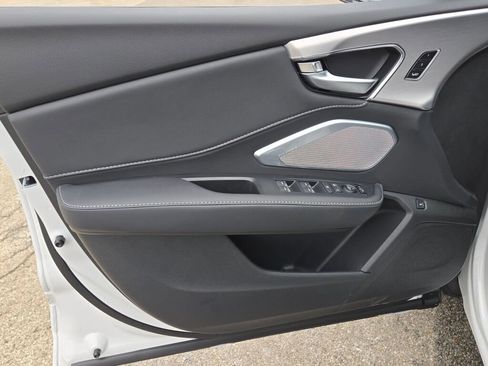 New 2026 Acura RDX w/ Technology Package image 29