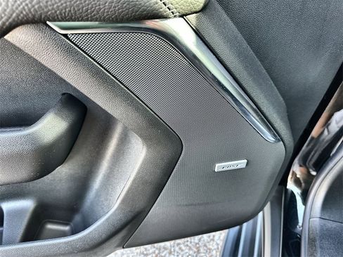 New 2026 GMC Yukon XL Denali w/ LPO, Floor Liner Package image 23