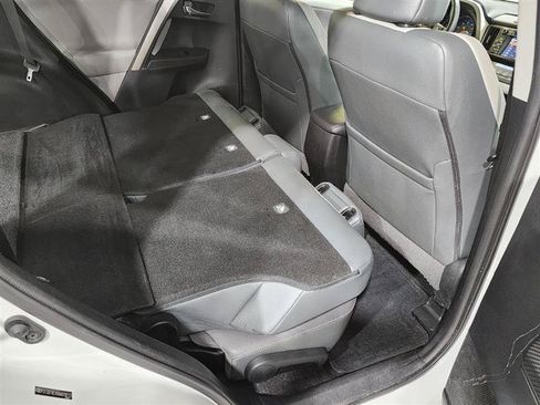 Used 2013 Toyota RAV4 Limited AWD/4WD image 36