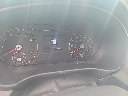 Used 2019 Kia Sorento S AWD/4WD image 22