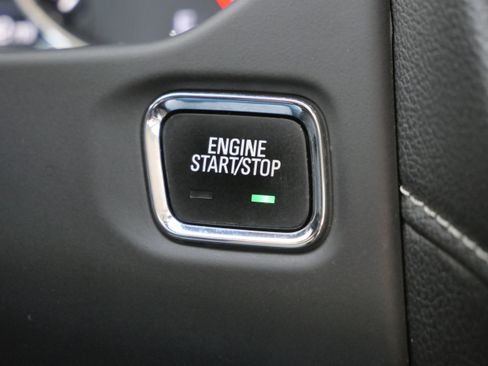 Used 2017 GMC Acadia Denali w/ Technology Package image 29