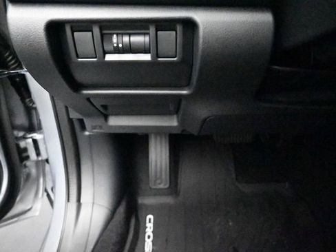 New 2026 Subaru Crosstrek 2.0i Premium w/ Convenience Package #2 image 16