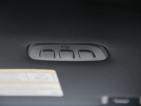 Certified 2023 Ford F150 Platinum w/ Equipment Group 701A High image 24