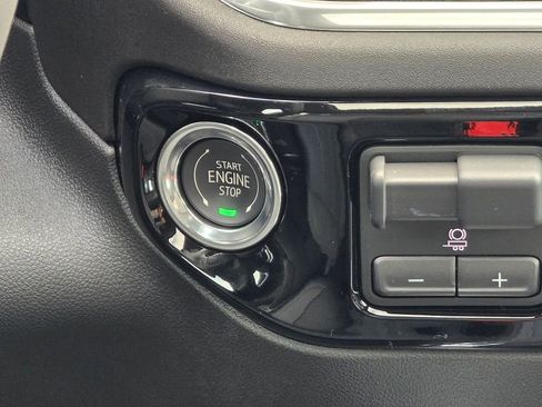 New 2025 Chevrolet Silverado 2500 LTZ w/ Trail Boss Package image 33