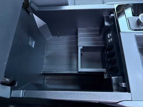 New 2026 Toyota Tundra SR5 image 13