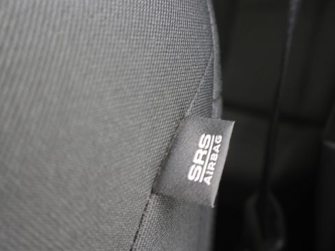 Used 2021 RAM 3500 Tradesman image 39