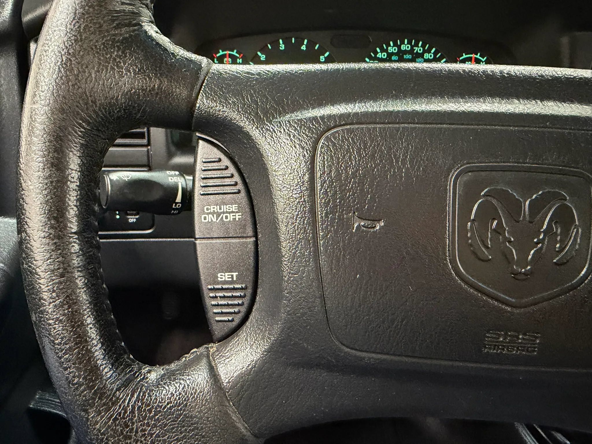 Used 2001 Dodge Dakota 4x4 Quad Cab image 29