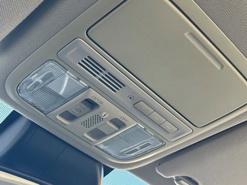 Used 2015 Honda Accord EX-L image 23