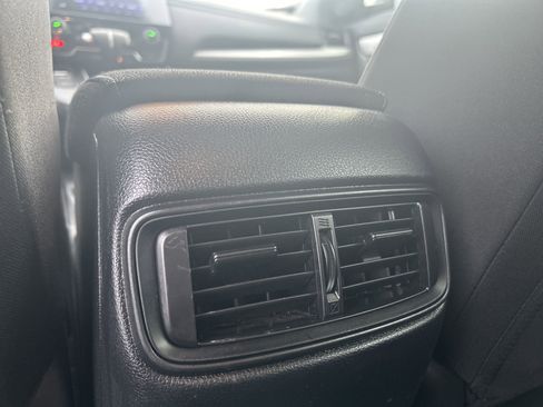 Used 2021 Honda CR-V Special Edition image 28