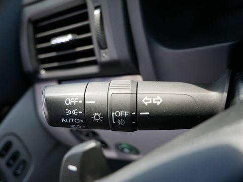 Used 2022 Honda Pilot Touring image 36