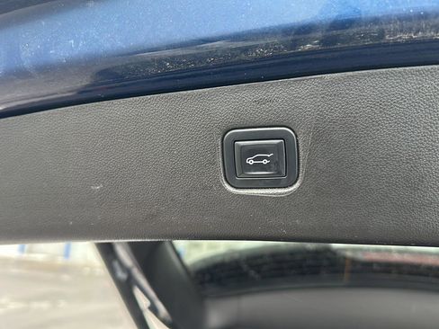 Used 2023 Chevrolet Blazer LT w/ Convenience Package image 7