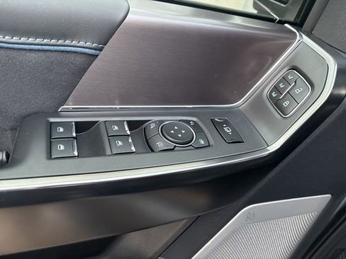 New 2026 Ford F350 Platinum image 26